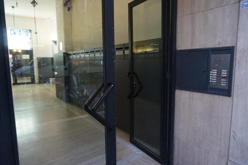 Hotel Max – Rome