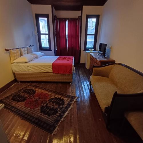 BALAT ROOMS by HHK - image 5