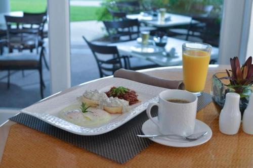 Villas Of Grand Cypress – Orlando, FL