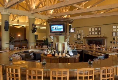 Villas Of Grand Cypress – Orlando, FL