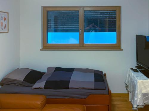 Wohnung möbliert, abgeschlossen und verkehrsgünstig gelegen, München (Foto 2)
