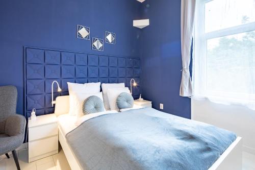 Central - Quiet Aparment - image 9