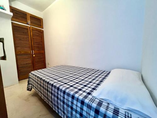 Apartamento el Cano