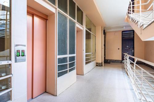 Ultra Central - Balcony - Sunny - image 7