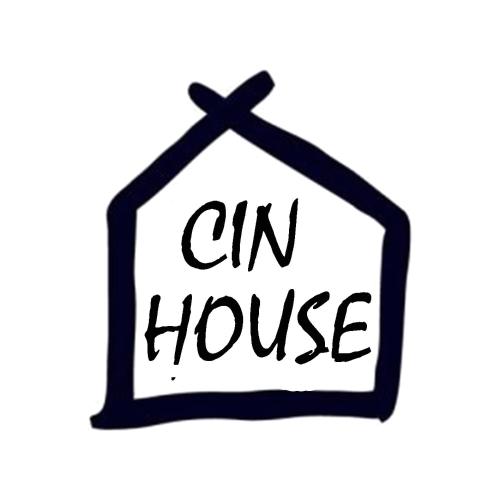 Cinhouse in Milán