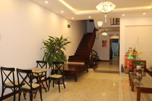 Japan Nguyen, Hội An (photo 10)