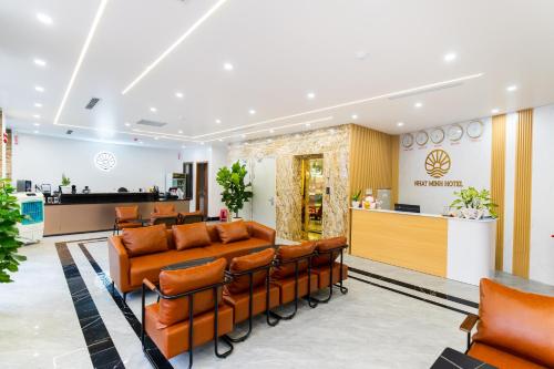 NHẬT MINH HOTEL
