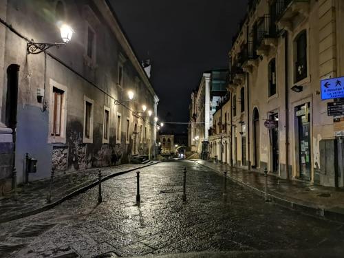 Residenza Del Turista - image 2