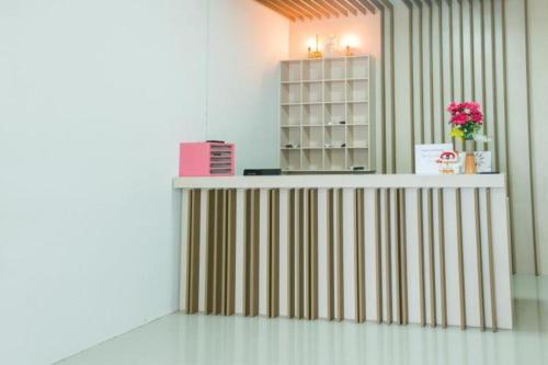 Cheaper Room
