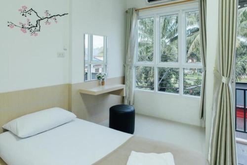 Cheaper Room