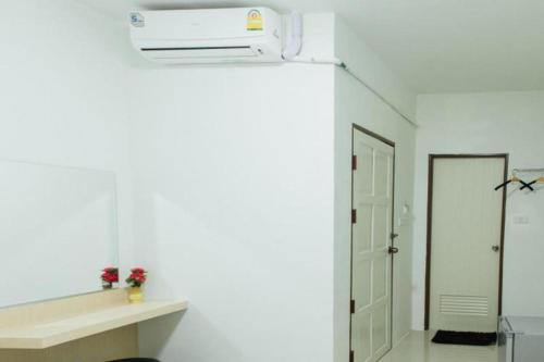 Cheaper Room
