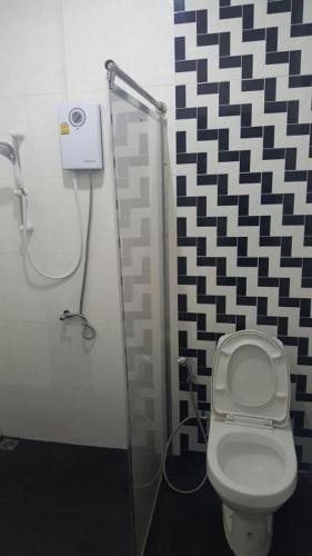 Cheaper Room