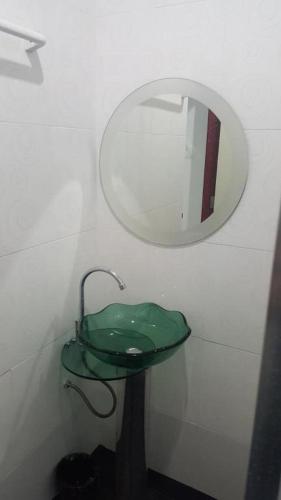 Cheaper Room