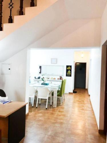 C J Beach Resort - image 4