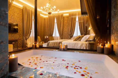 Hotel Canaletto - image 6