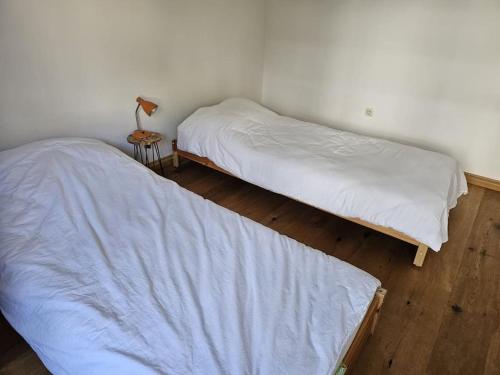 Bright, comfy flat, top location, Monachium (zdjęcie 5)