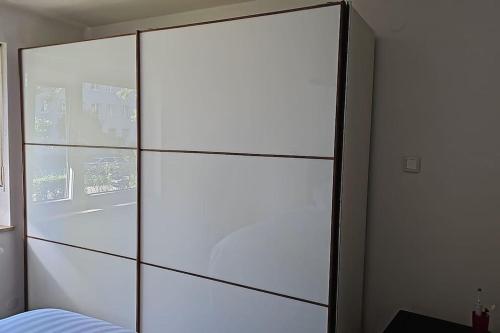 Bright, comfy flat, top location, Monachium (zdjęcie 6)