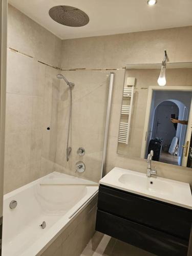 Bright, comfy flat, top location, Monachium (zdjęcie 7)