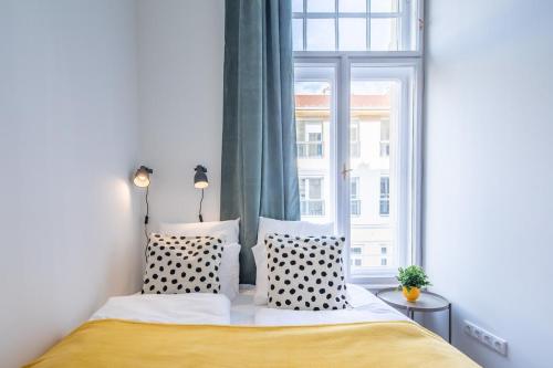 Central - New - Easy Sleep - image 3