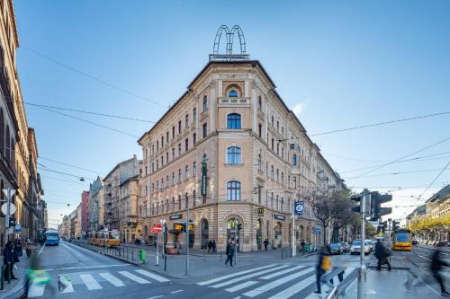 Central - New - Easy Sleep - image 7