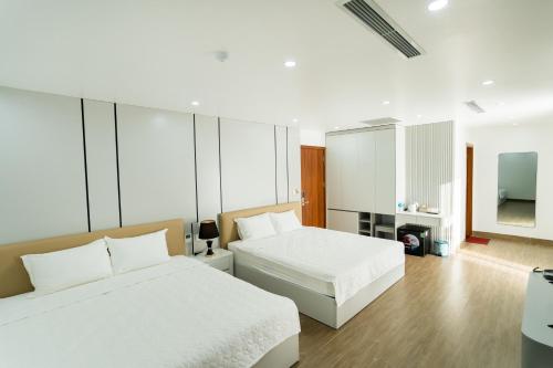 NHẬT MINH HOTEL