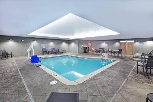 Fairfield Inn & Suites by Marriott Liberal - image 13