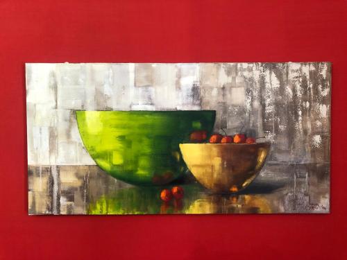 Giancarla Luxory Apartment in Rome San Lorenzo - Termini