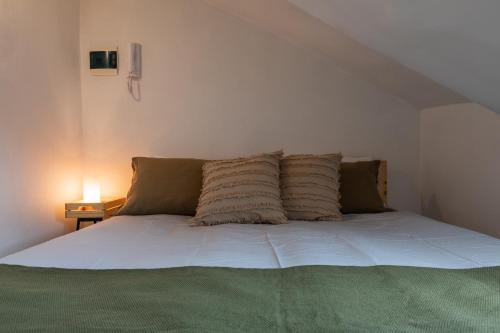 Filiberto Studio by Wonderful Italy, Turín (fotografie 3)