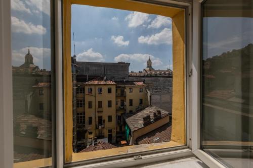 Filiberto Studio by Wonderful Italy, Turin