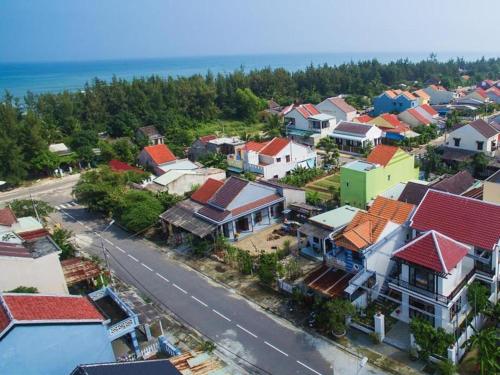 Bien Dao Homestay Hoi An, Hoi An (photo 6)