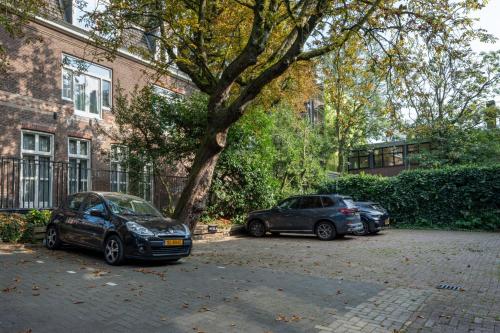 PH Hotel Oosteinde - image 9