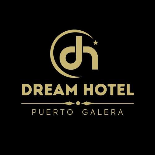 Dream Hotel, Sabang