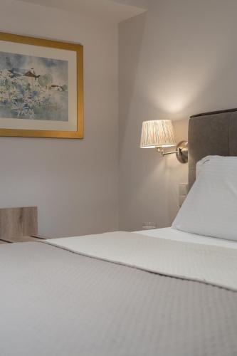 Piraeus City Hotel - image 5