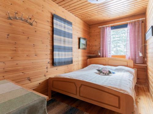 Holiday Home Kerttula by Interhome Holiday Home Kerttula by Interhome