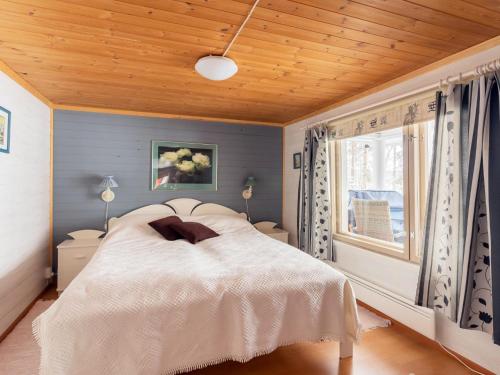 Holiday Home Kerttula by Interhome Holiday Home Kerttula by Interhome