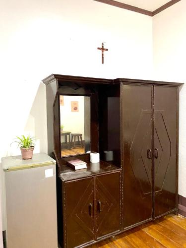 Jala Beach Resort in Loay