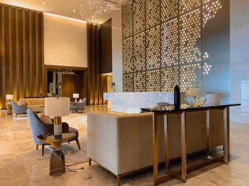 QUILL Residence  - image 14