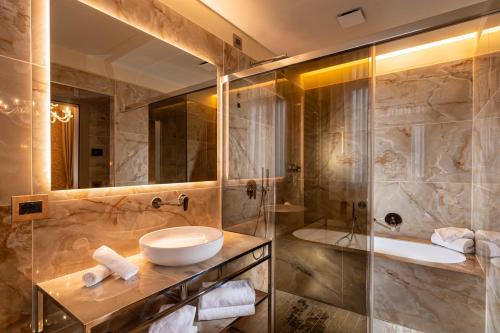 Hotel Canaletto - image 13