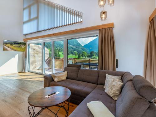 Apartment Kleiner Kessel by Interhome in Kleinsölk