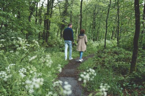 Knusse retreat midden op de Veluwe in มิคเคเลนเบิร์ก