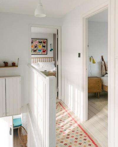 Compasses Inn in Swallowcliffe