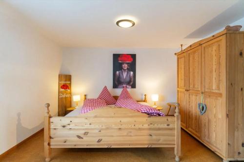 Haus Winterberg 1.6km von Freiheit entfernt