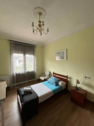 FlipHouse Rooms Pensión⭐ (FlipHouse Rooms Pension⭐) in 德烏斯托