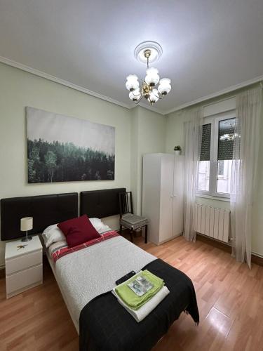 FlipHouse Rooms Pensión⭐ (FlipHouse Rooms Pension⭐) in 德烏斯托