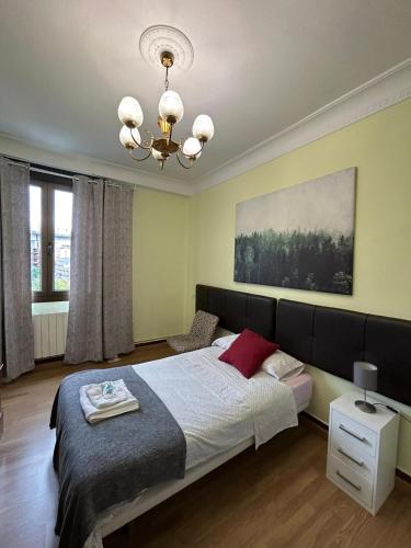FlipHouse Rooms Pensión⭐ (FlipHouse Rooms Pension⭐) in 德烏斯托