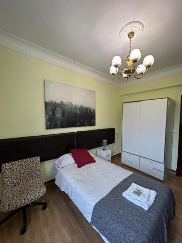 FlipHouse Rooms Pensión⭐ (FlipHouse Rooms Pension⭐) in 德烏斯托