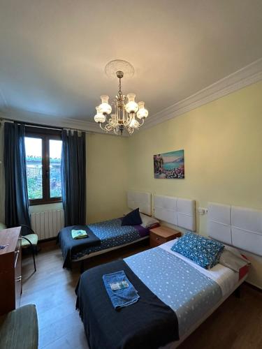 FlipHouse Rooms Pensión⭐ (FlipHouse Rooms Pension⭐) in 德烏斯托