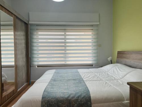 Cozy & Comfortable Studio in the heart of Amman, Studio #17, Umm Uthainah (foto 3)