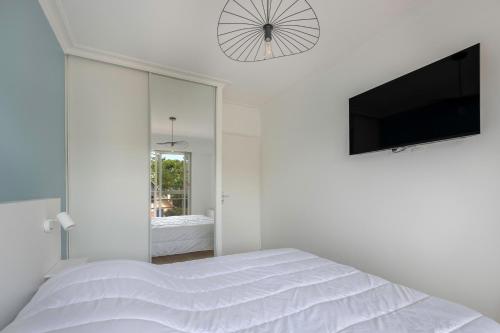 Apartment image 7