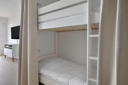 Apartment image 5